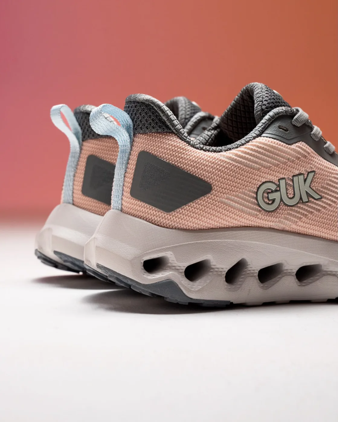 GUK 3