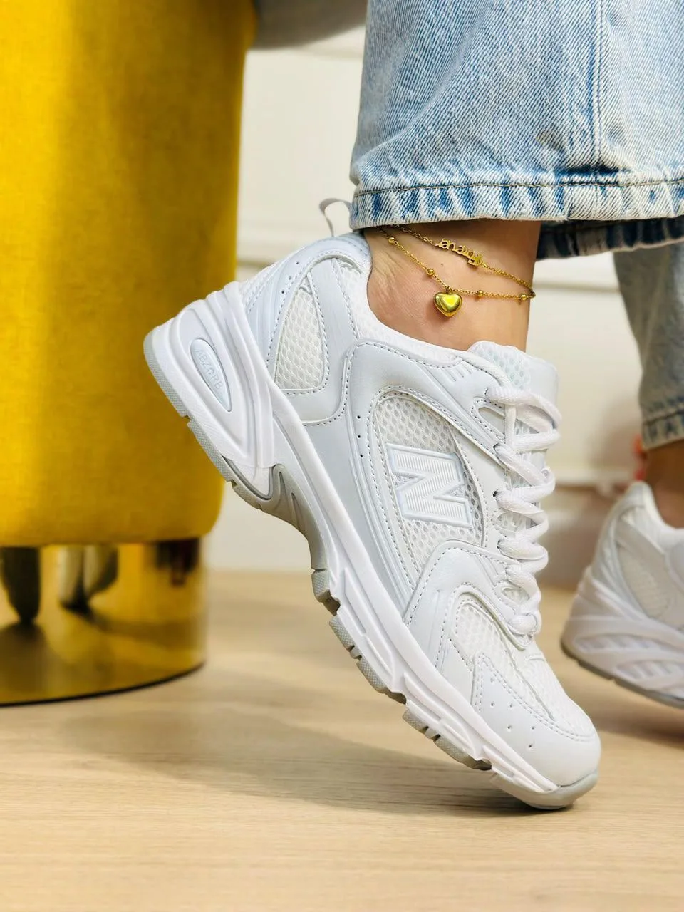 NB530 2