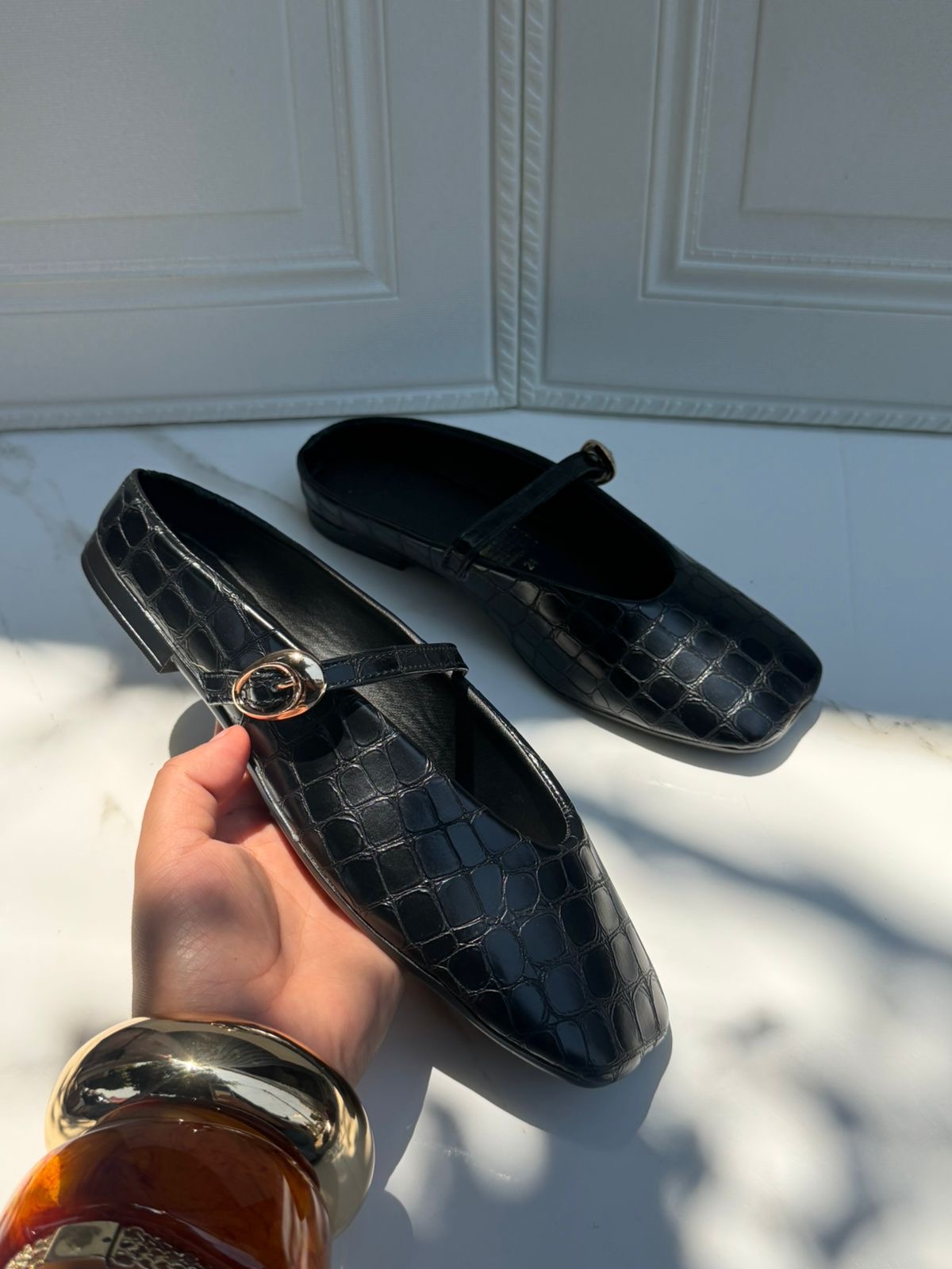 Flats Lilibeth 2