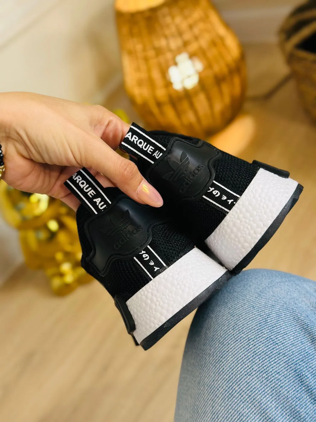 Adidas sport 2