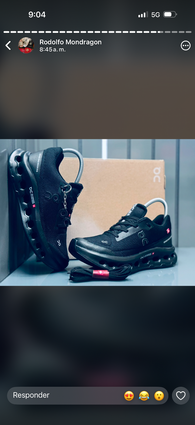 On cloud premium