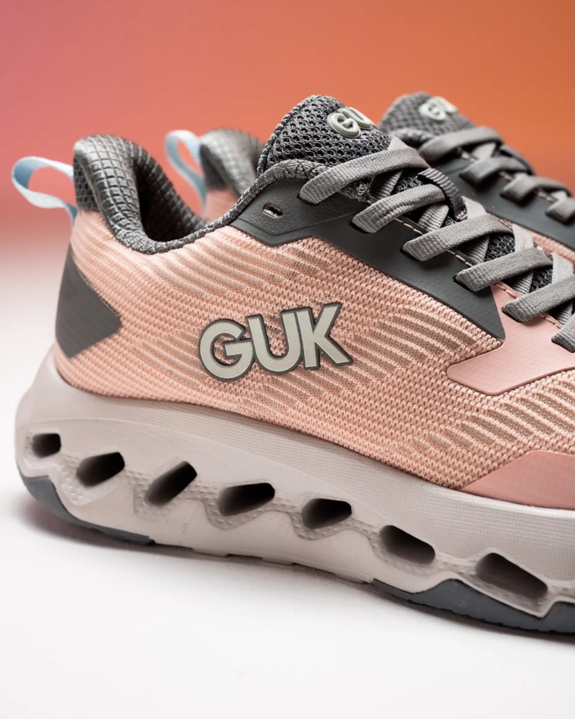 GUK 4