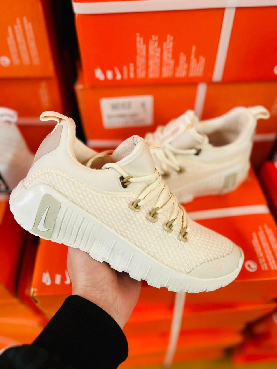 Nike Metcon AAA