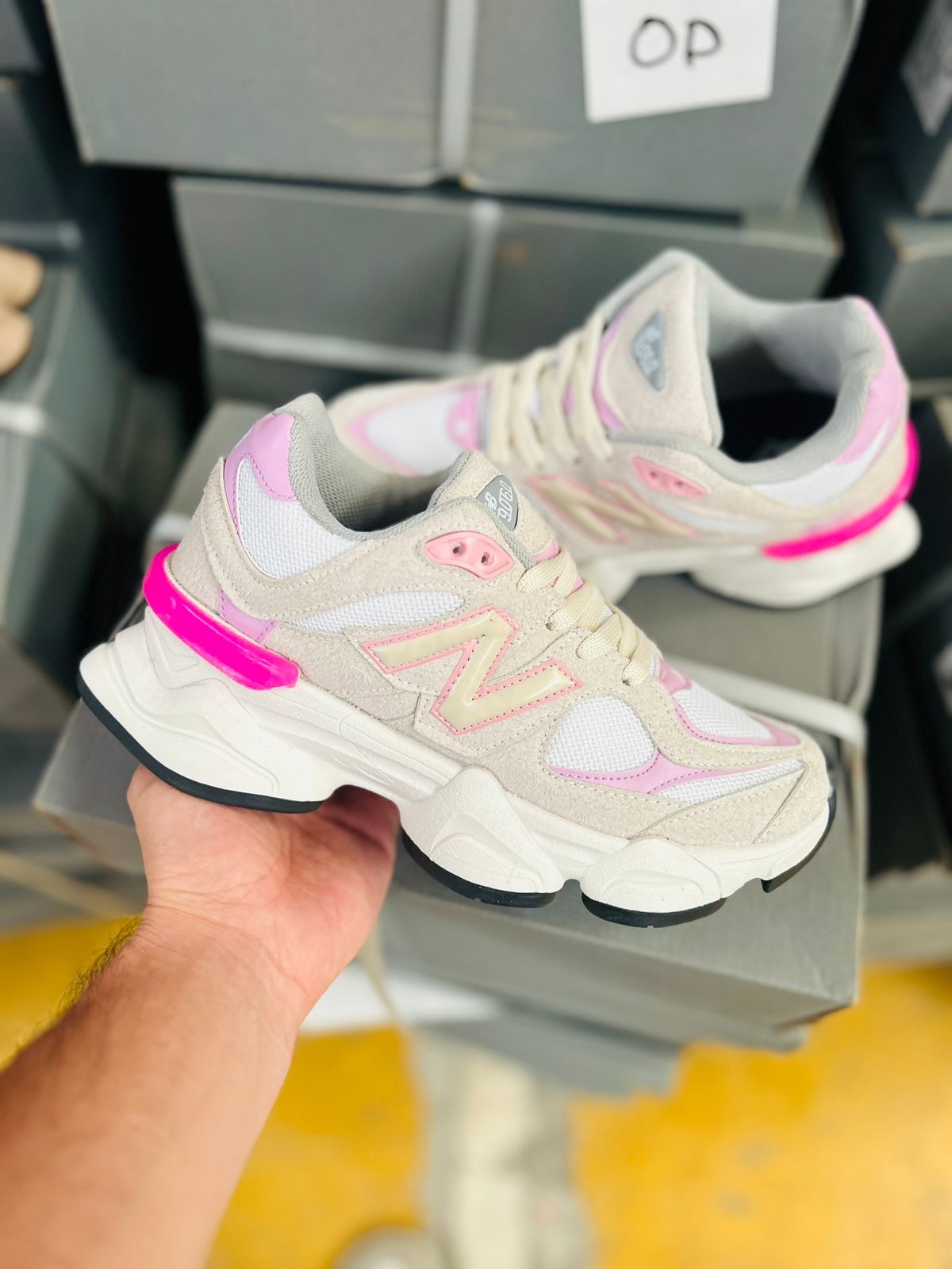 NB9060