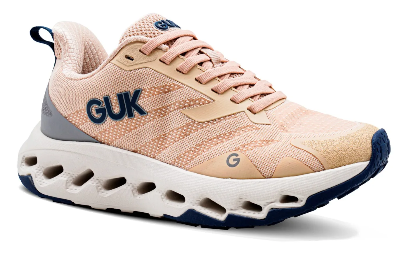 GUK