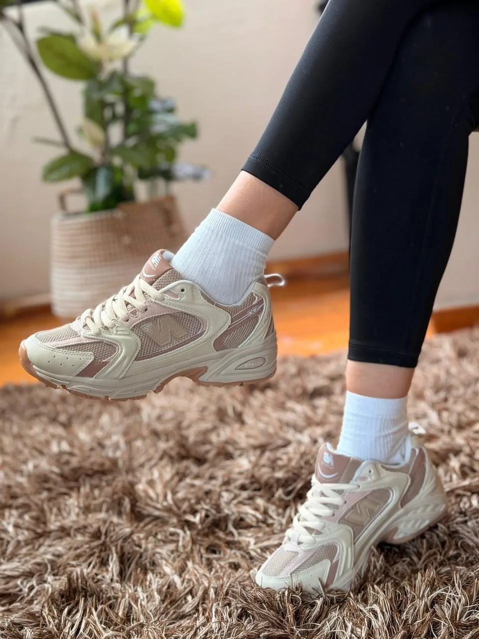 NB530 3