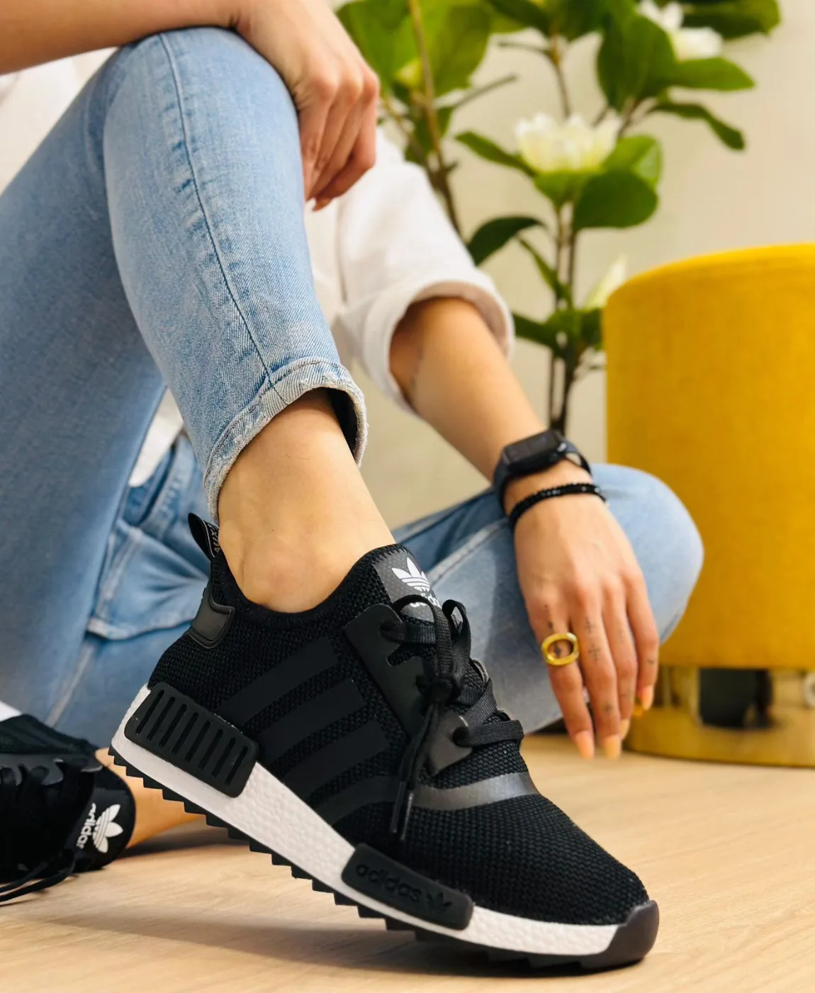 Adidas sport