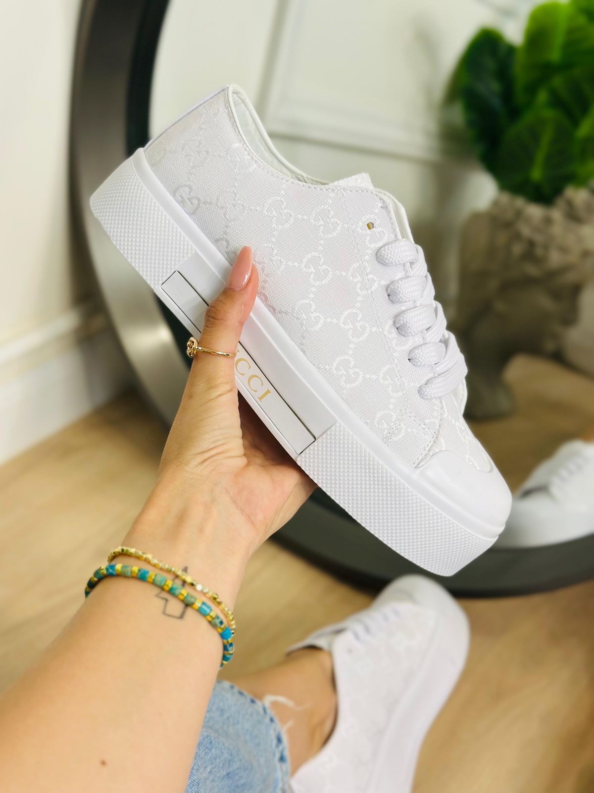 Gucci 2