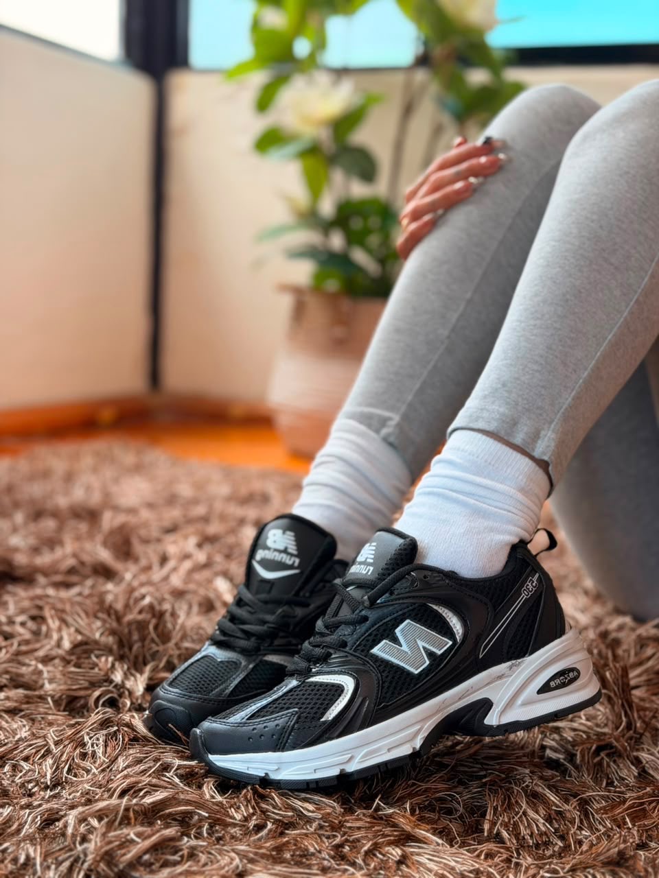 New balance 530 2