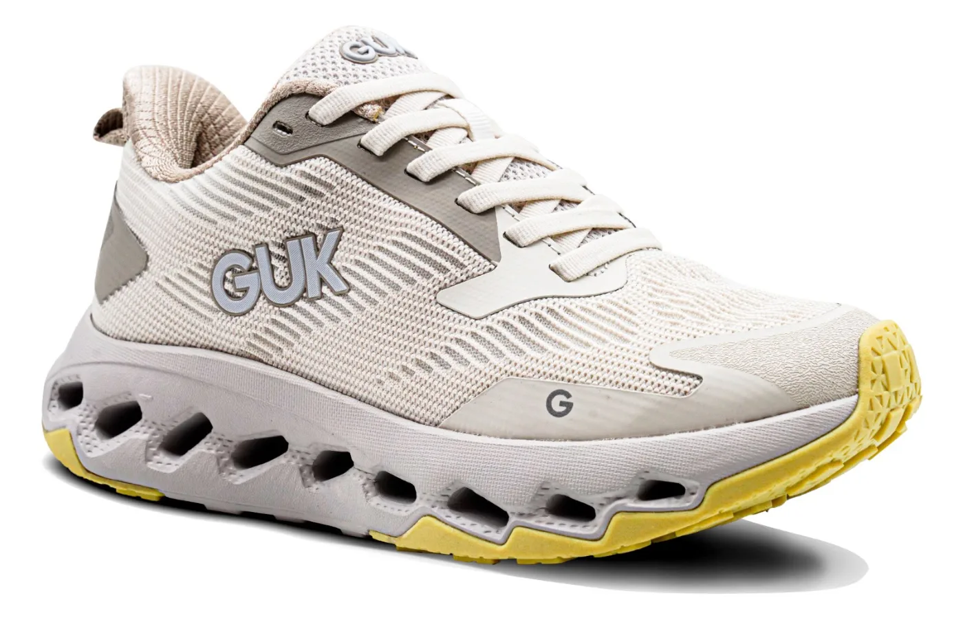 GUK