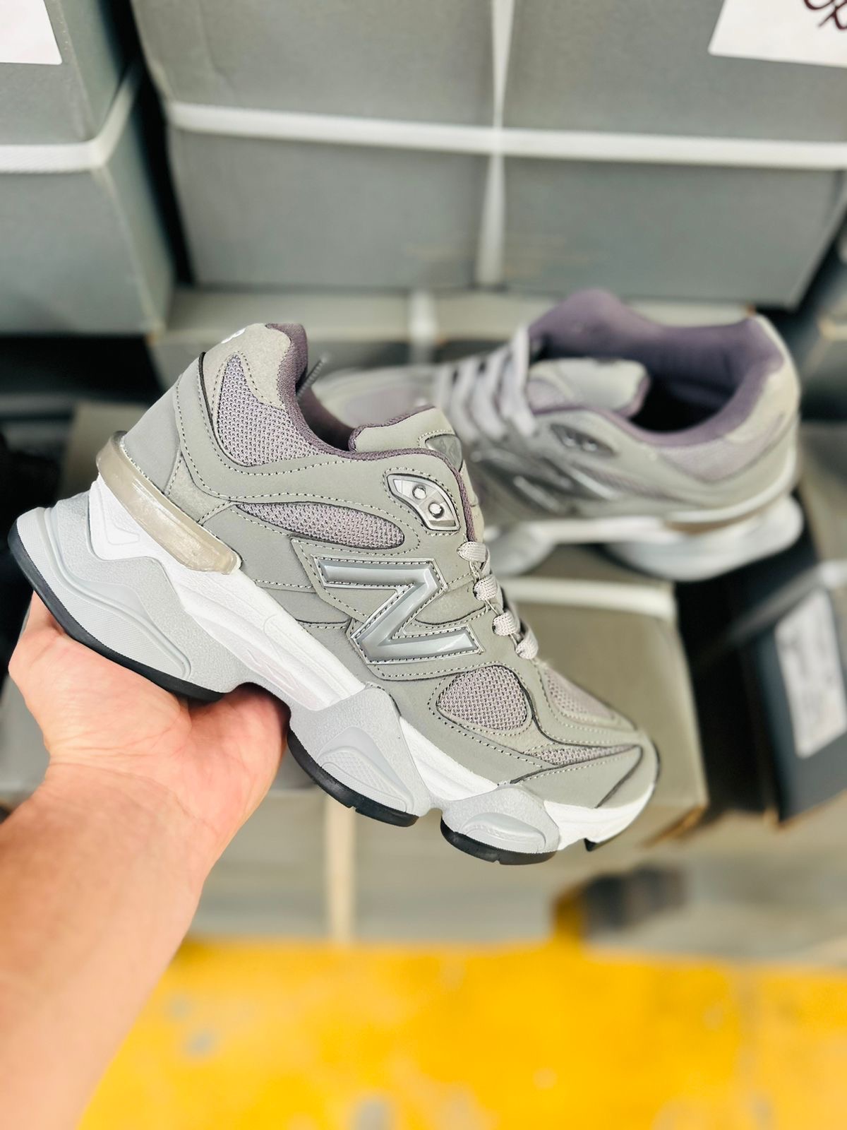 NB9060