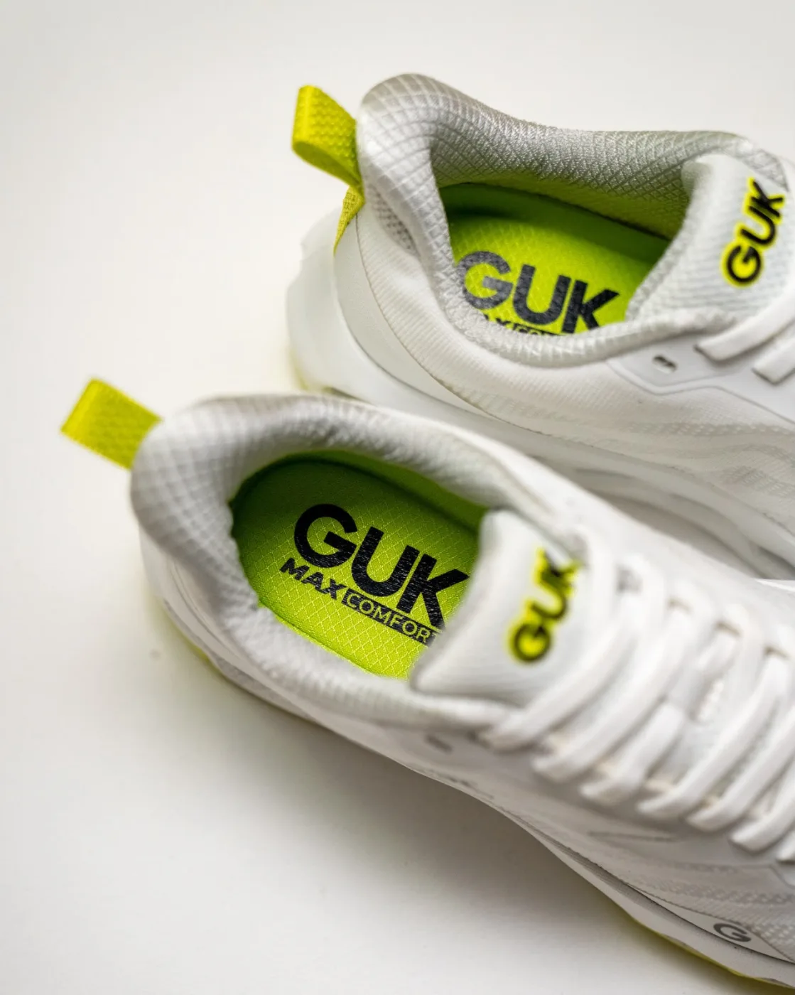 GUK 3