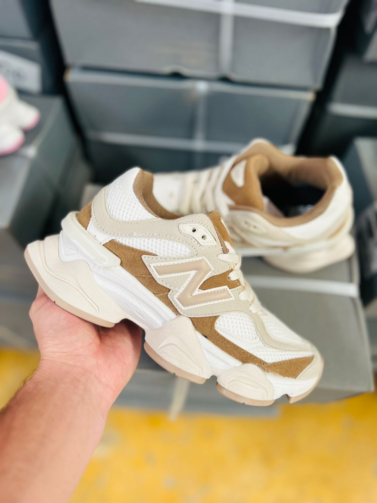 NB9060