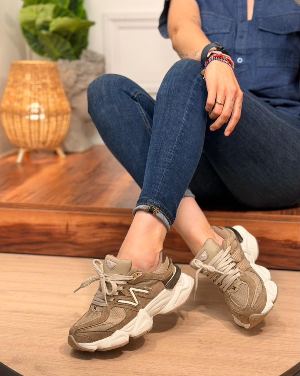 New Balance 9060 2