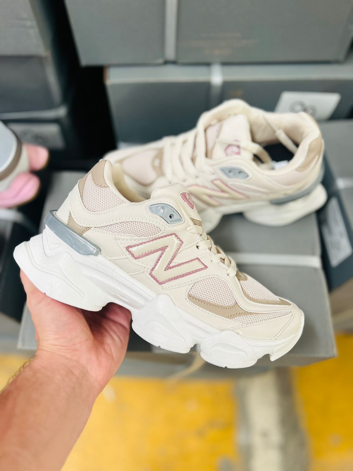 NB9060