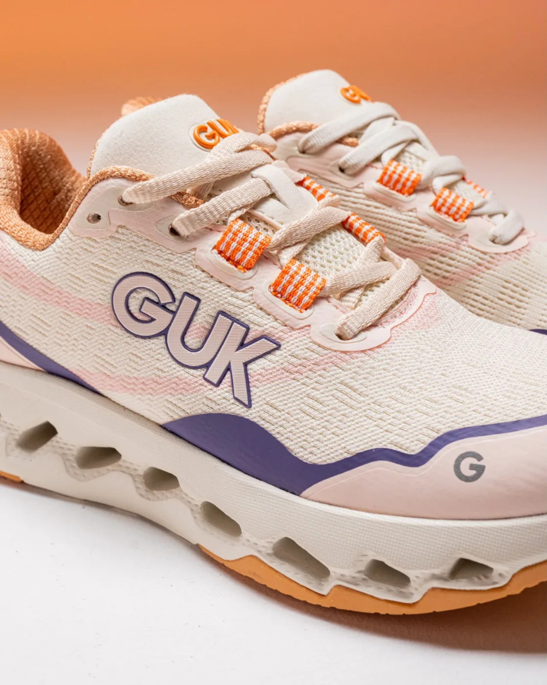 GUK 4