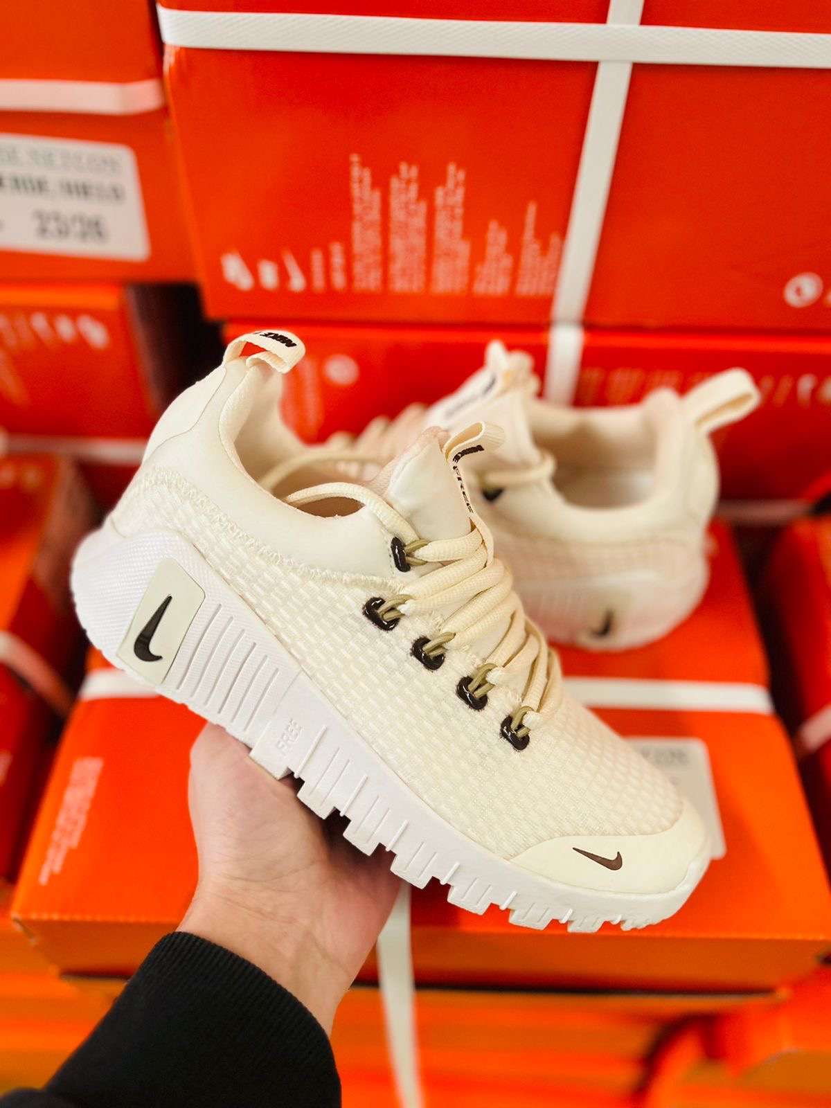 Nike Metcon AAA