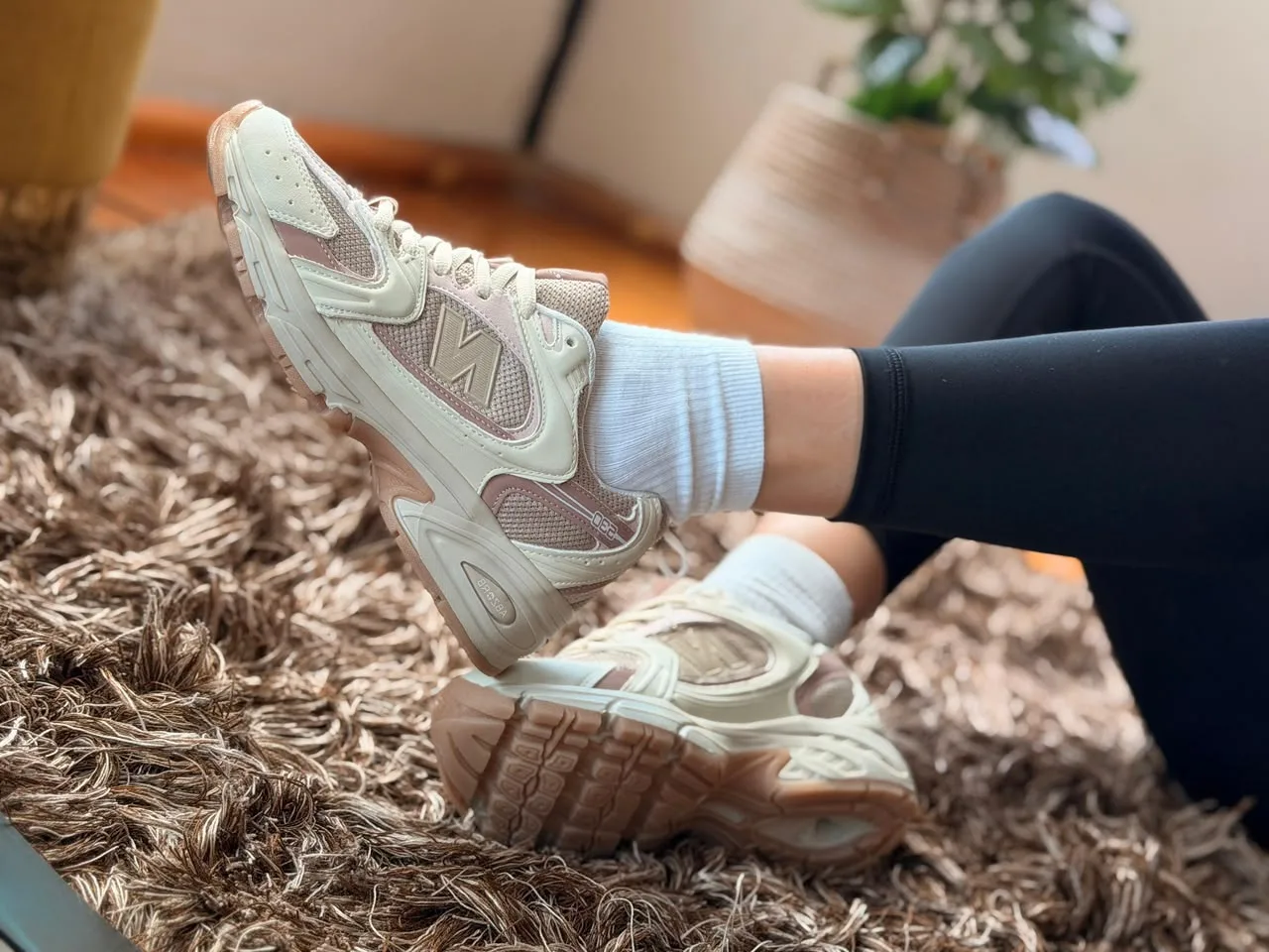 NB530 2
