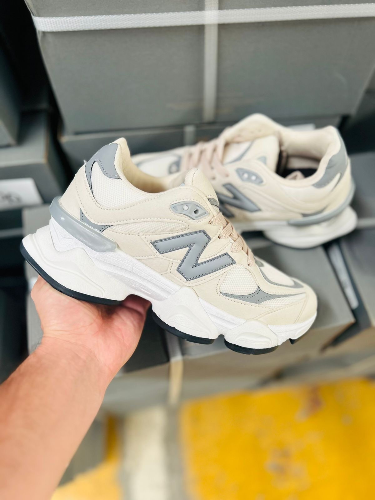 NB9060