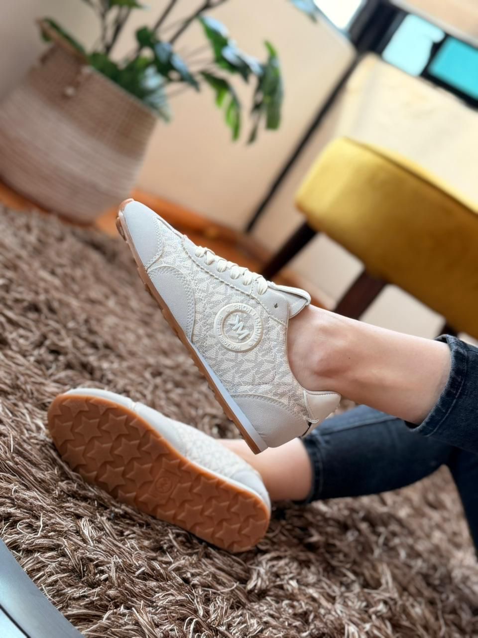 MK 2