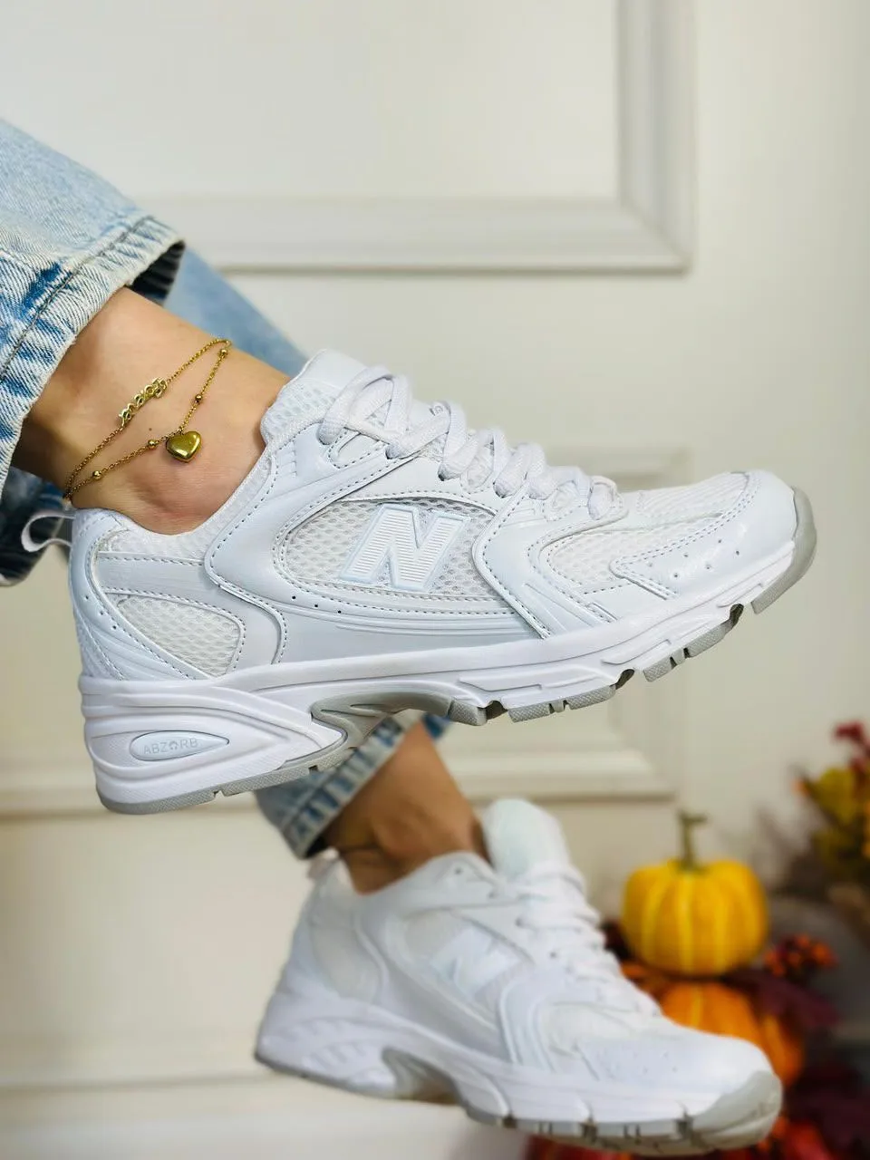 NB530
