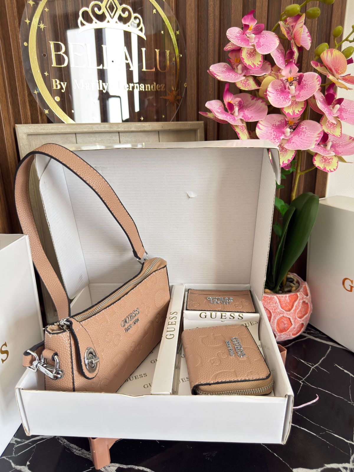 SET GUESS 3