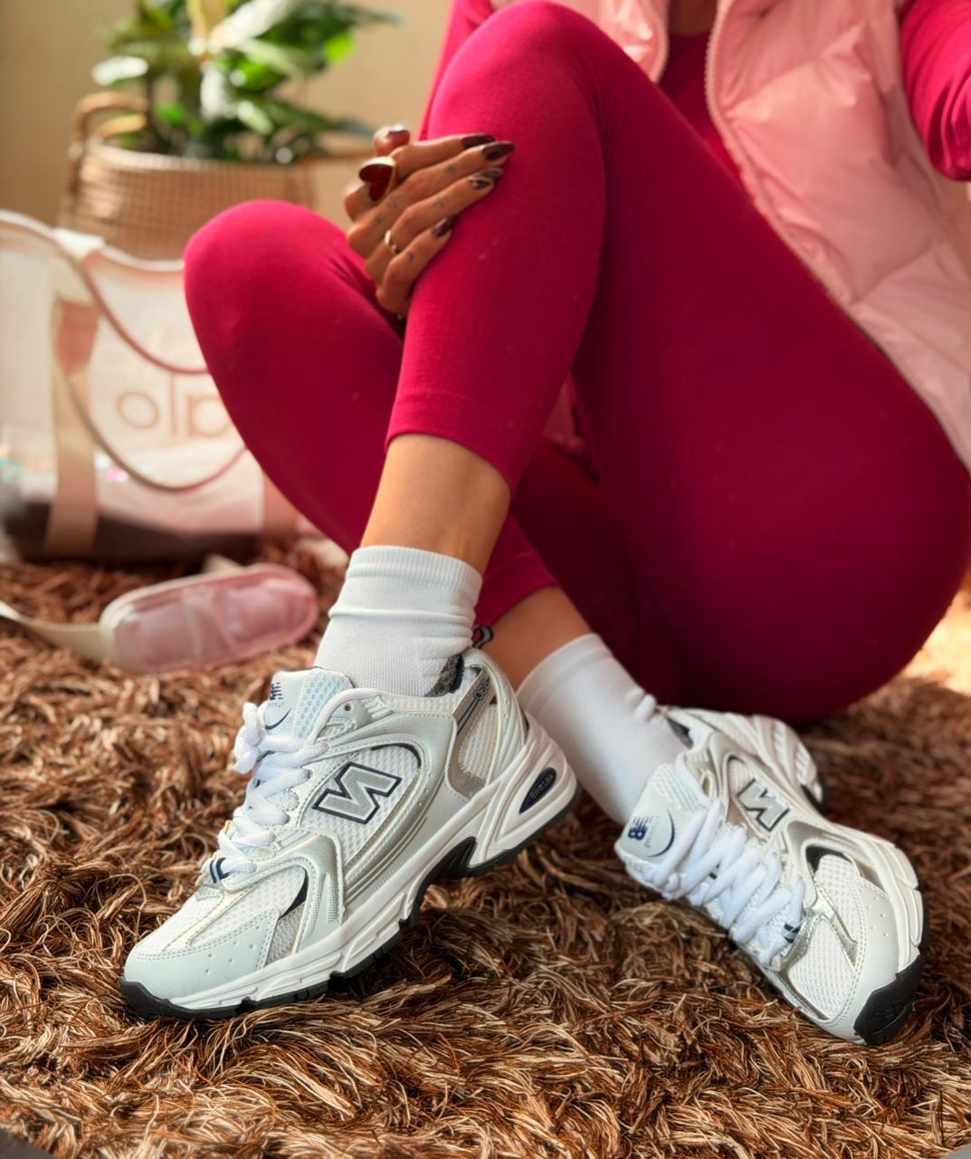 New balance 530 2
