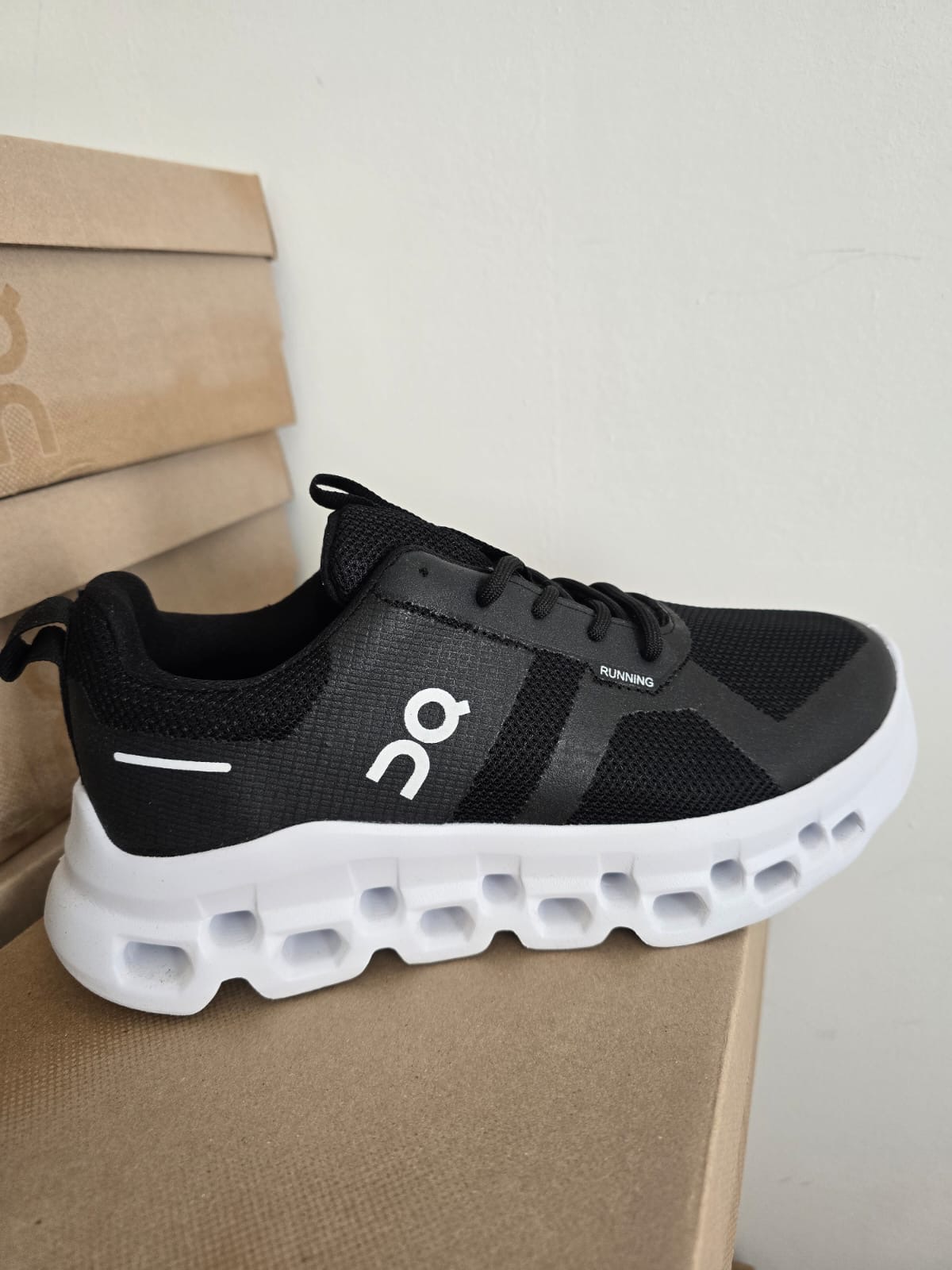 On cloud premiun