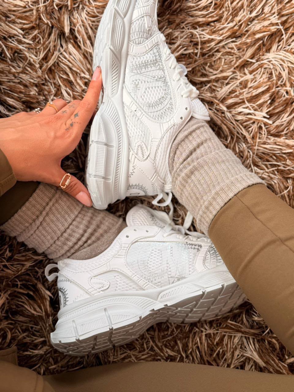 Dior 5