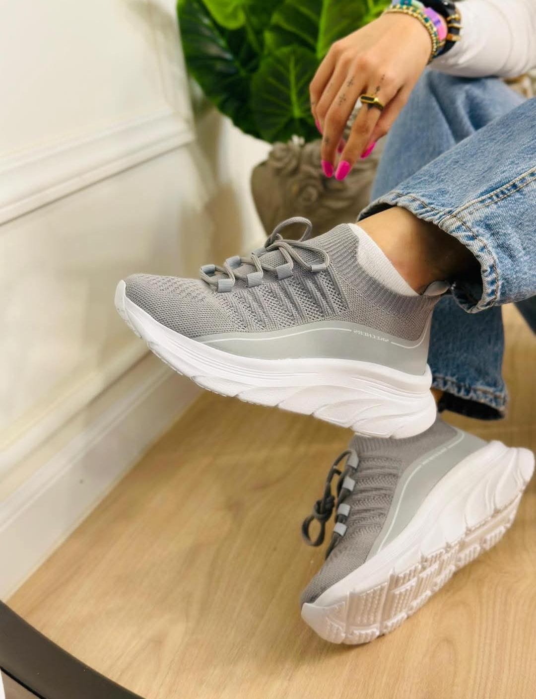 Skechers