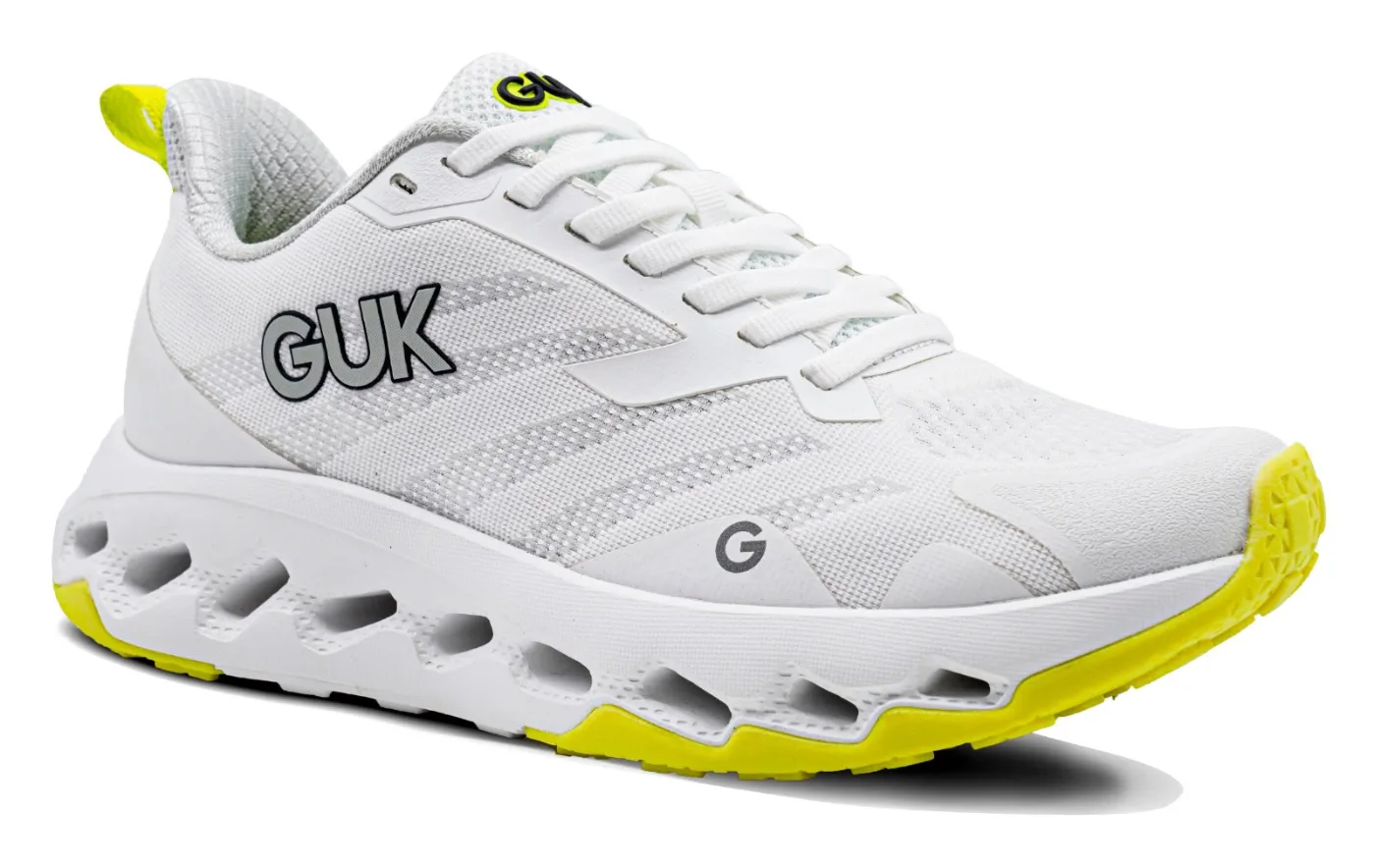 GUK