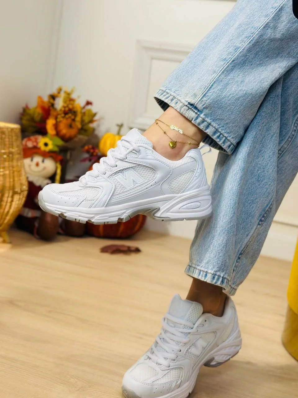 NB530 3