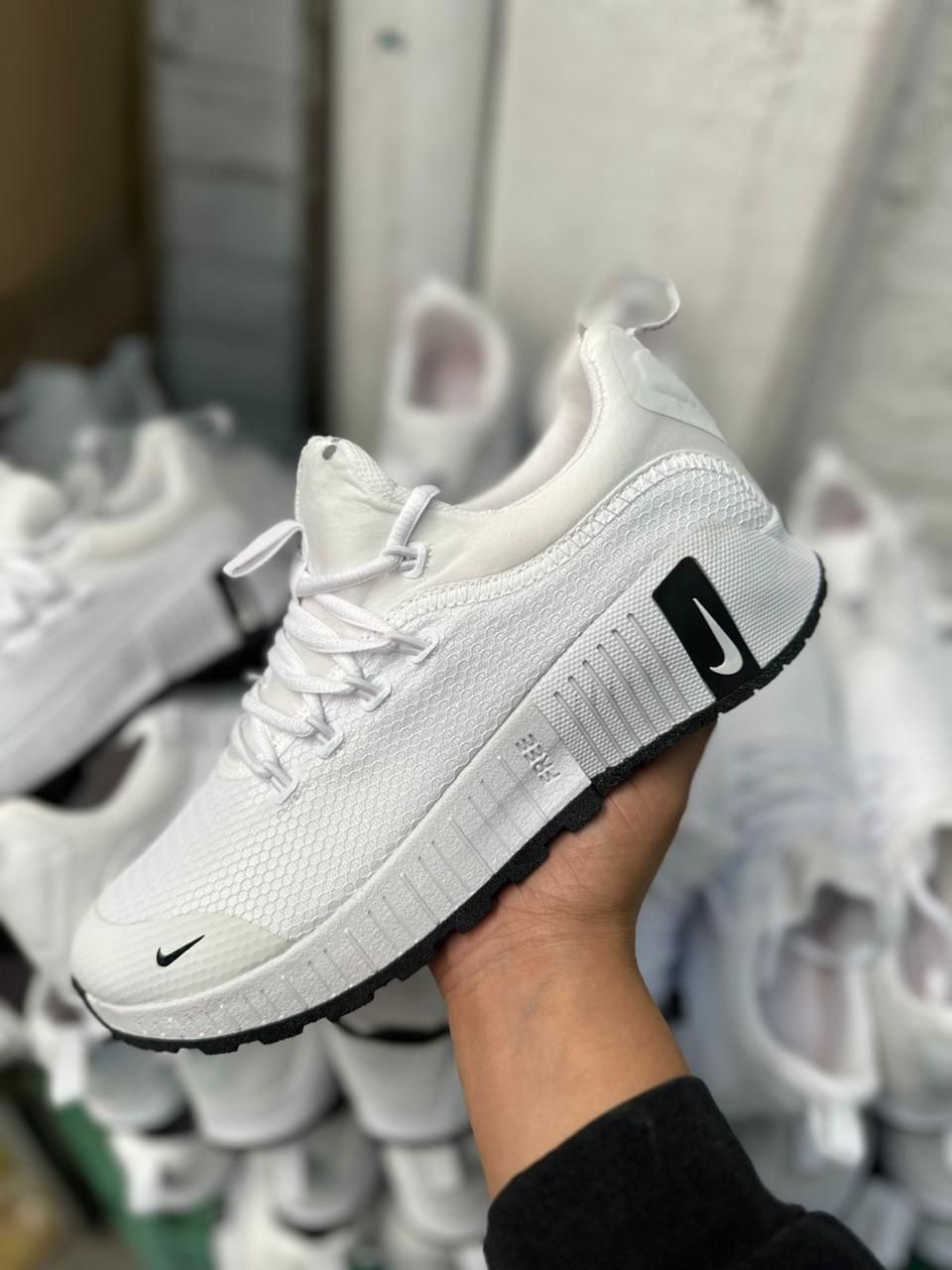 Nike Metcon AAA