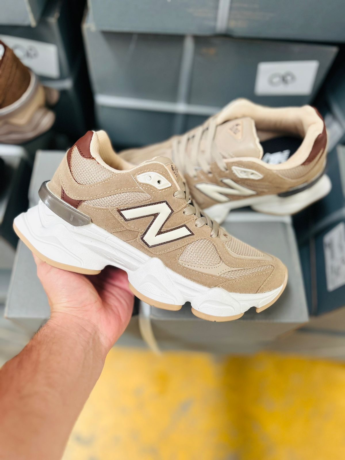 NB9069