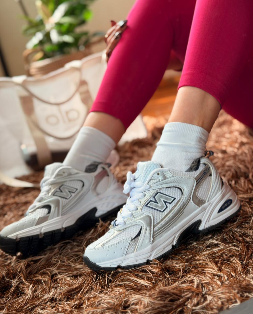 New balance 530 4