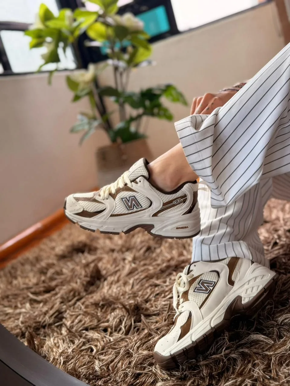 New balance 530 2