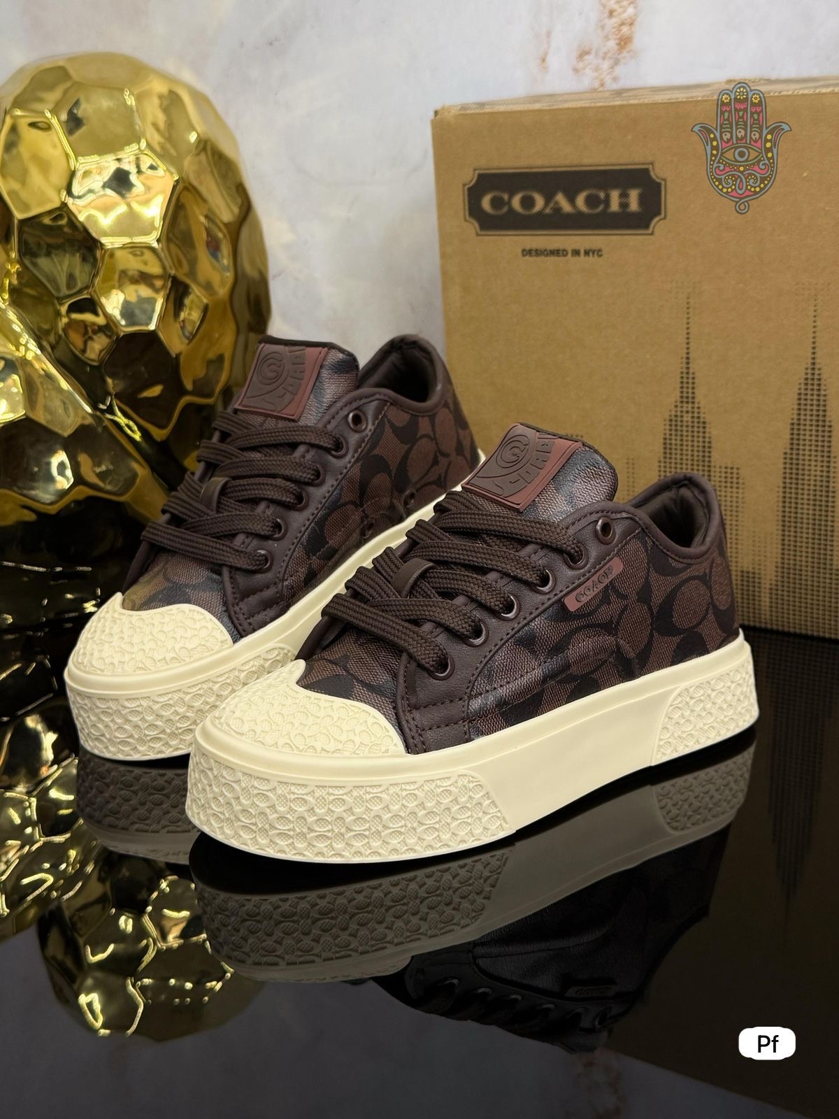 COACH 2