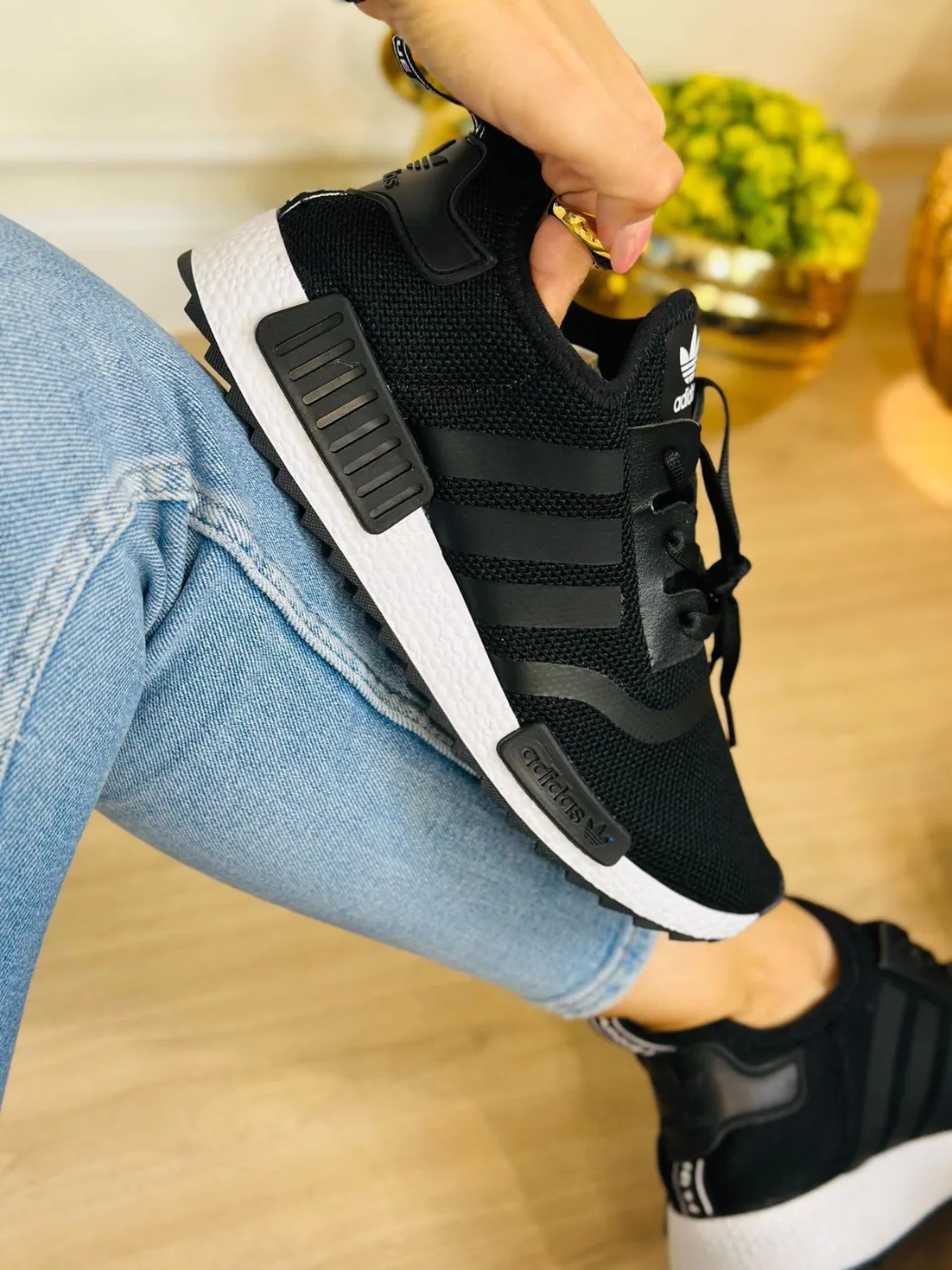 Adidas sport 3