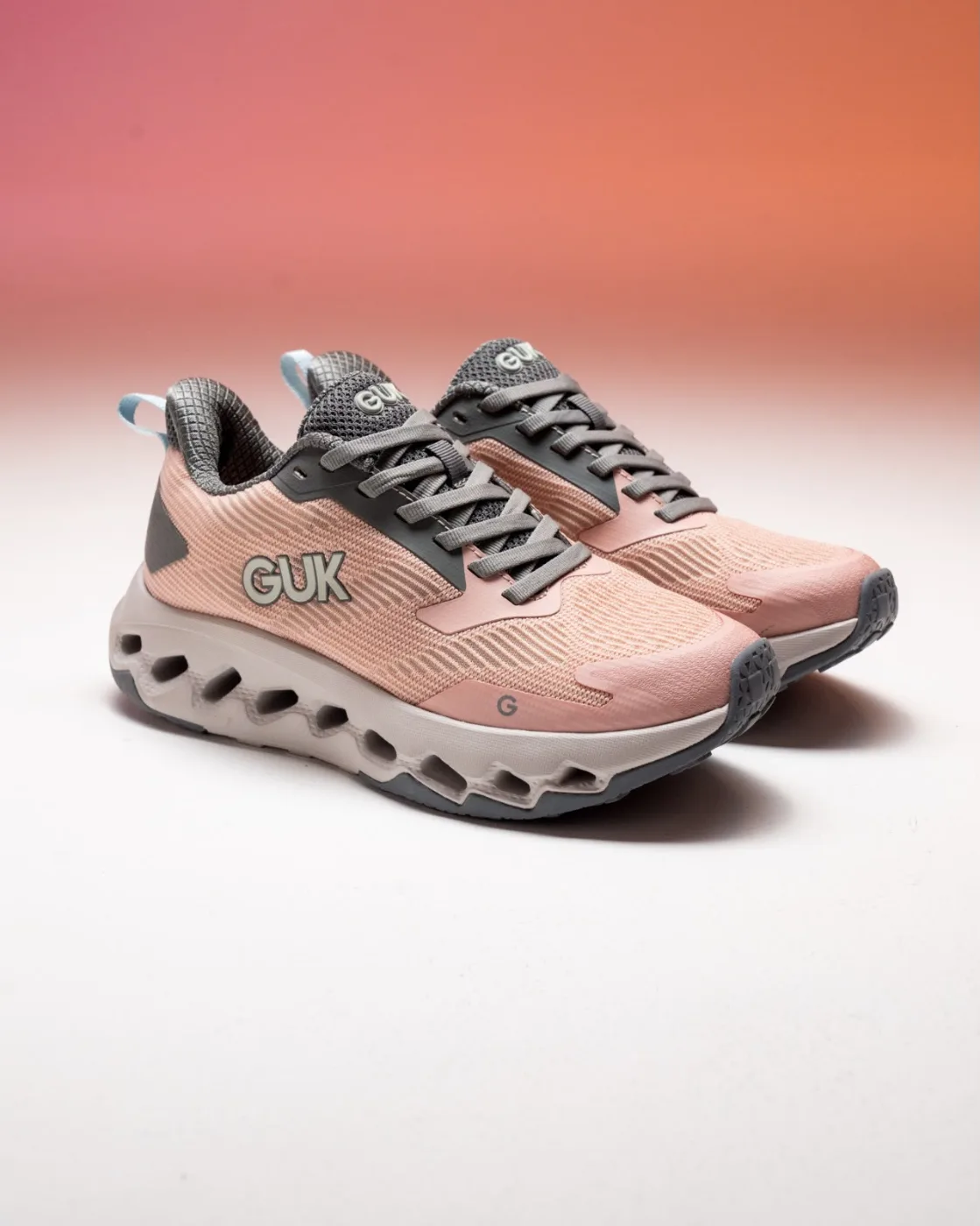 GUK 5