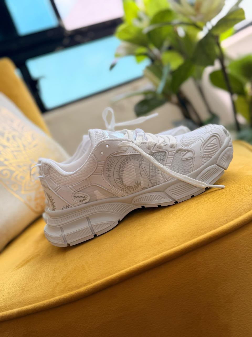 Dior 4
