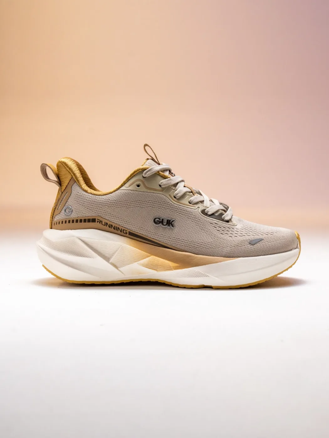 GUK 3