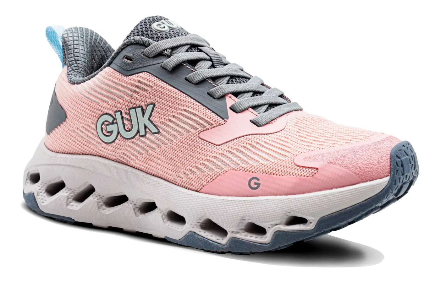 GUK