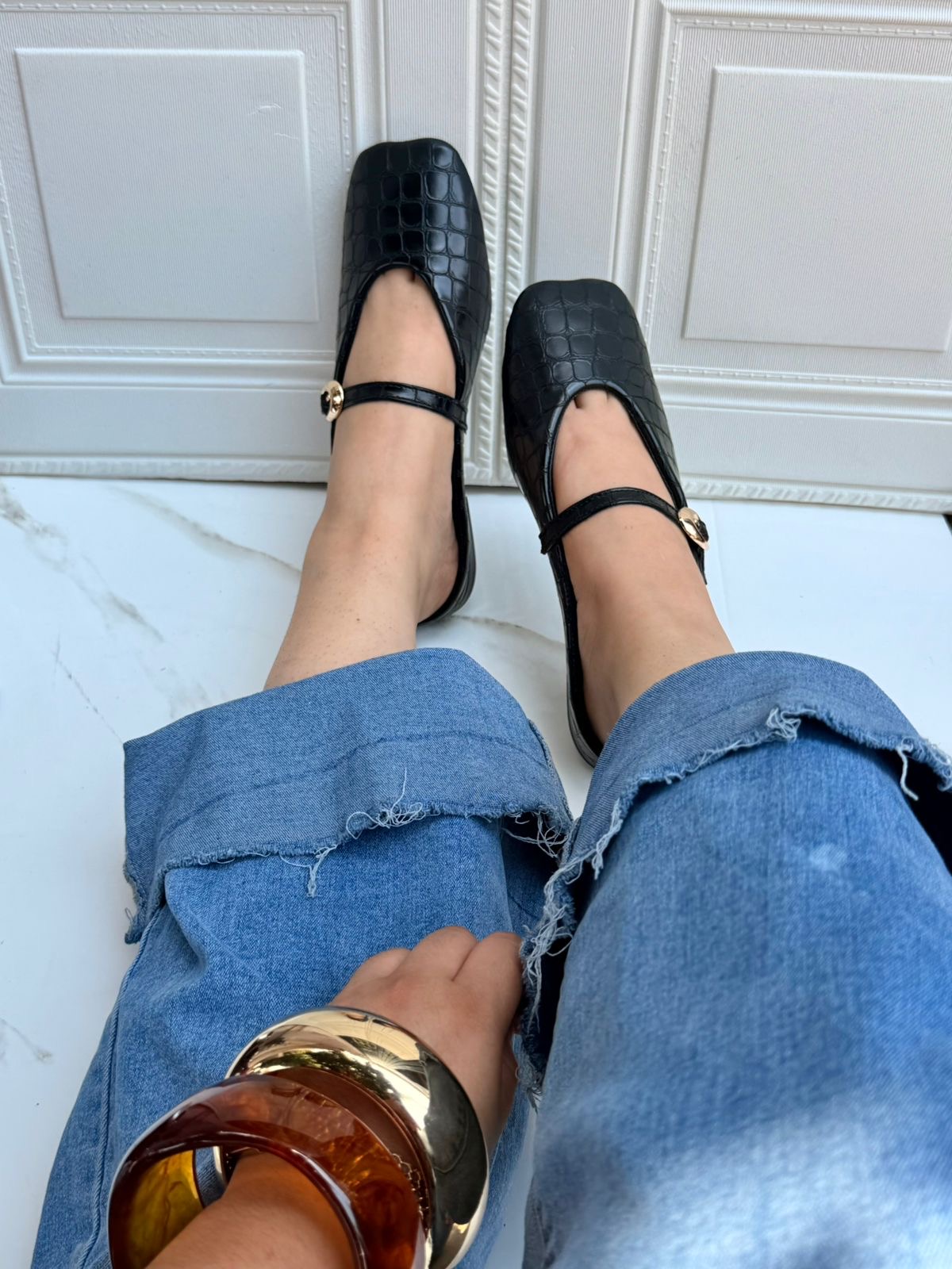 Flats Lilibeth 3