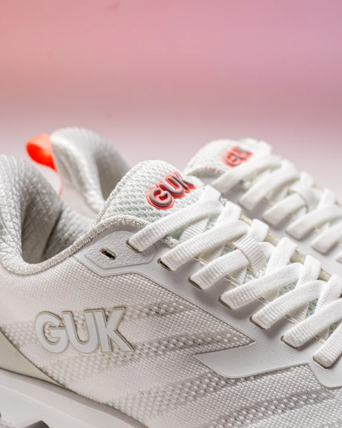 GUK 3