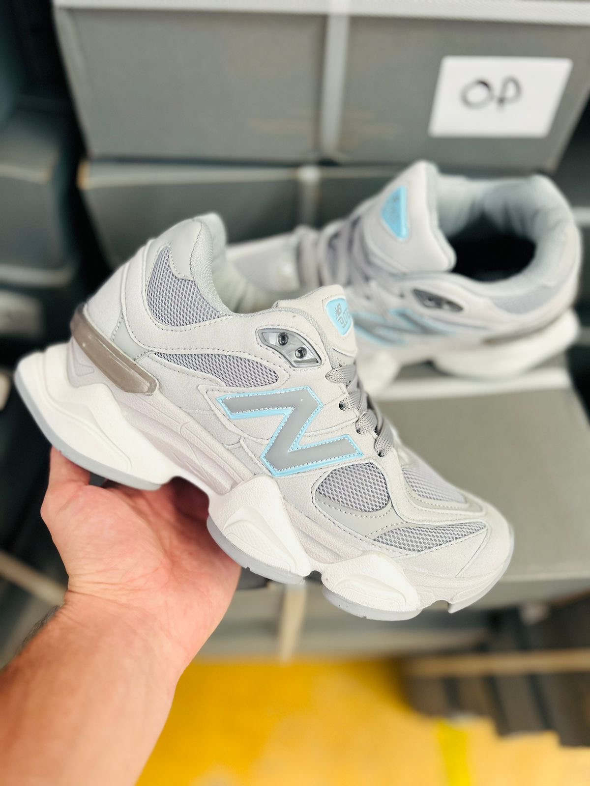 NB9060