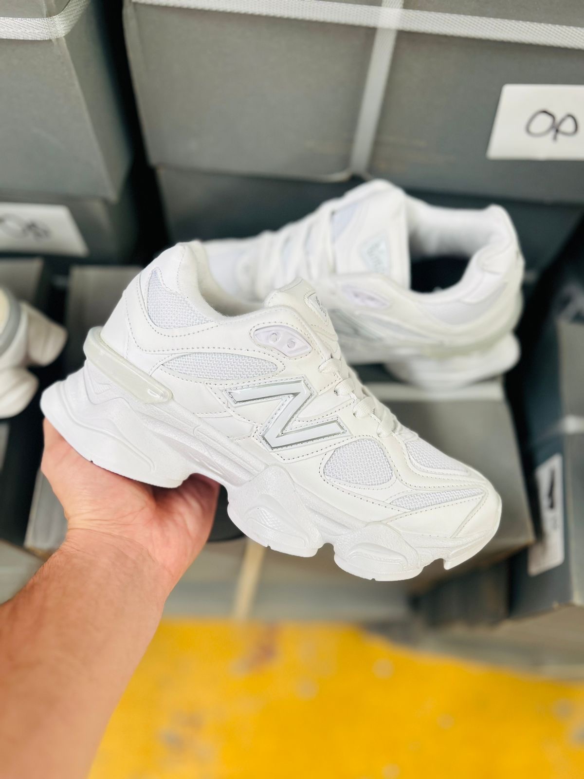 NB9060