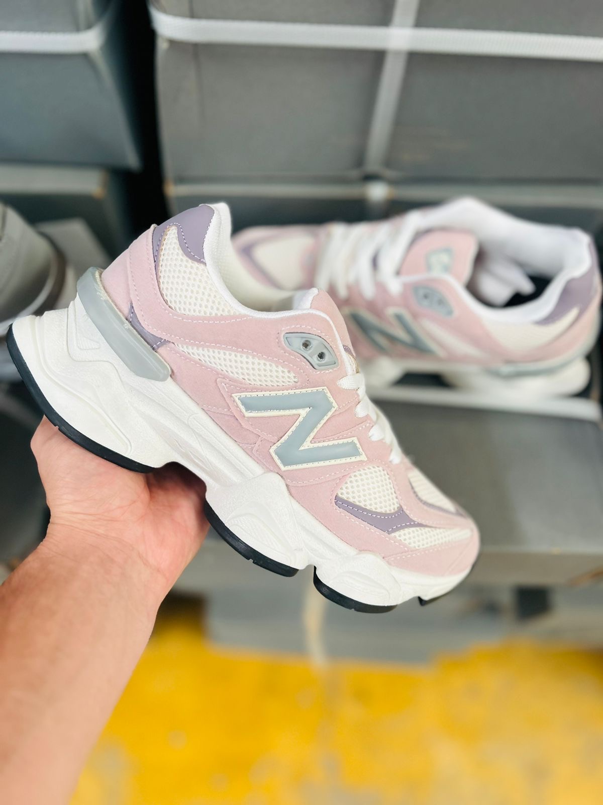 NB9060