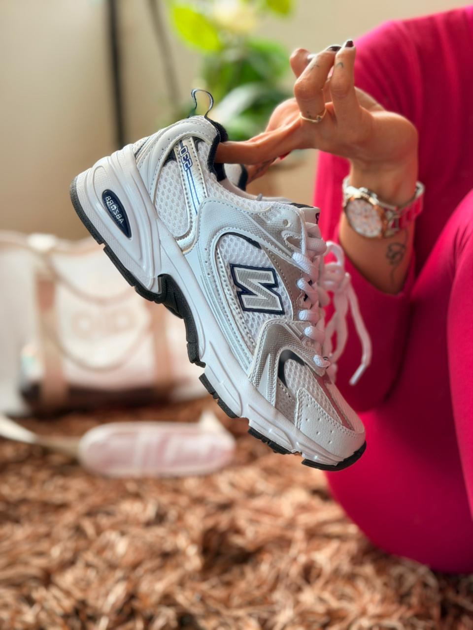 New balance 530 3
