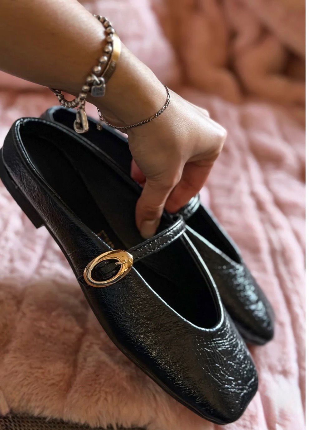 Flats Ivanna 2